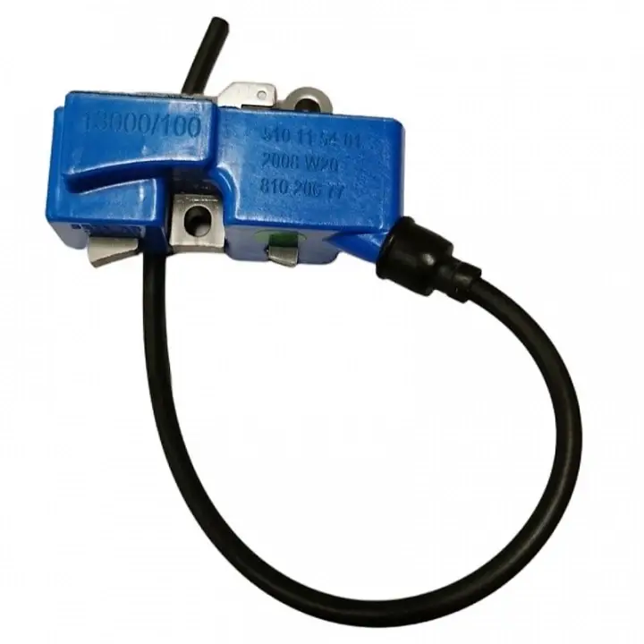 Tändmodul Husqvarna 340, 345, 350, Jonsered CS2141, 2145, 2150 Billigare
