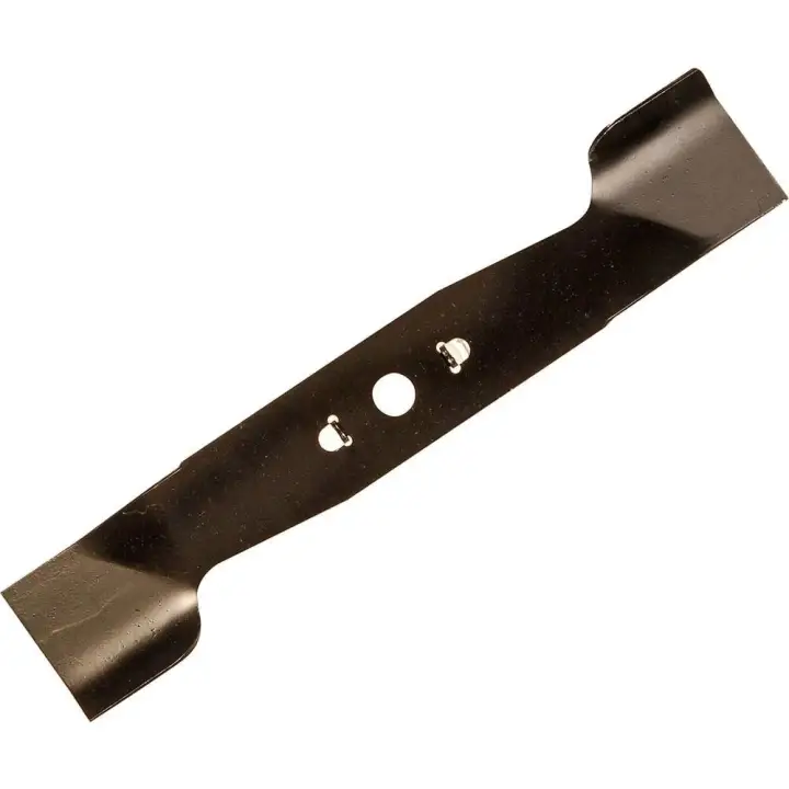 Begränsat erbjudande Kniv