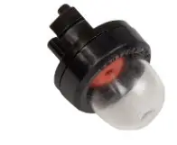 Expressleverans Pump
