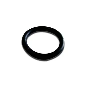 0-Ring Reapris
