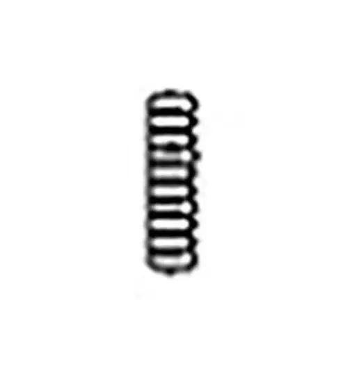 Spring Trygg betalning