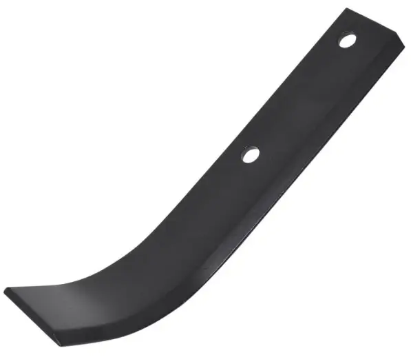 Kniv Begränsat erbjudande