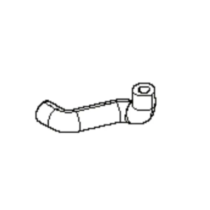 risnedsättning Tube