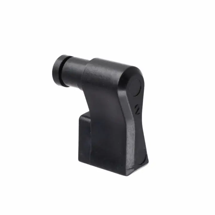 Ratchet 5216002-01 Outlet