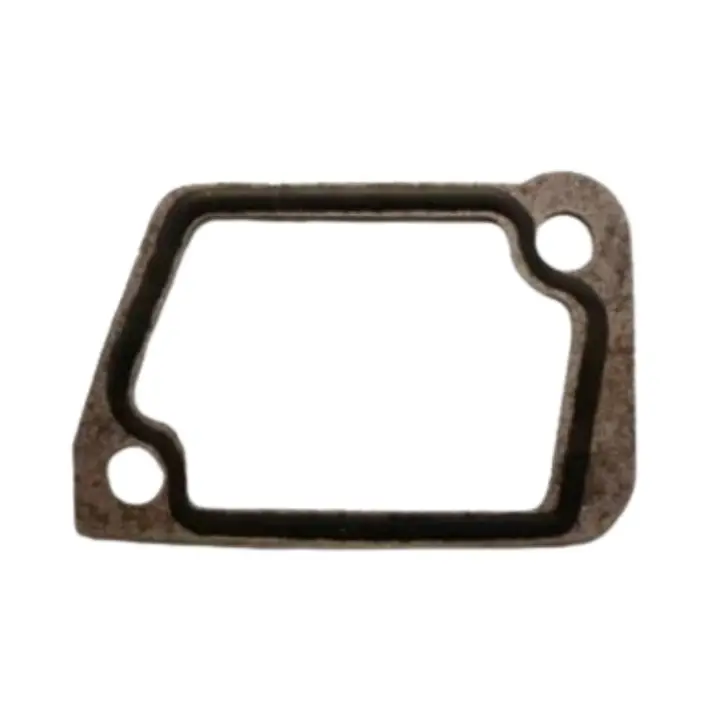 Extra rabatt Gasket