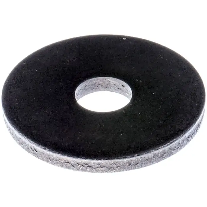 Washer Utförsäljning