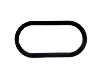 Trygg betalning Ring