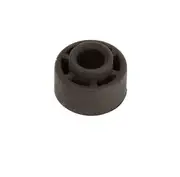 Absorber Begränsat antal