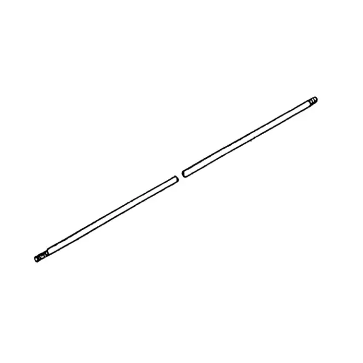 Shaft Snabb frakt
