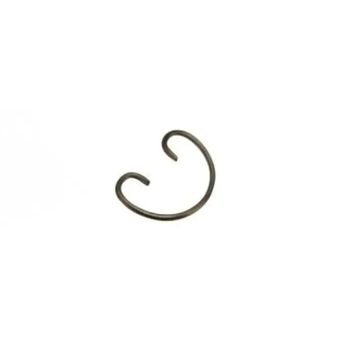 Kampanj Clip,Piston Pin
