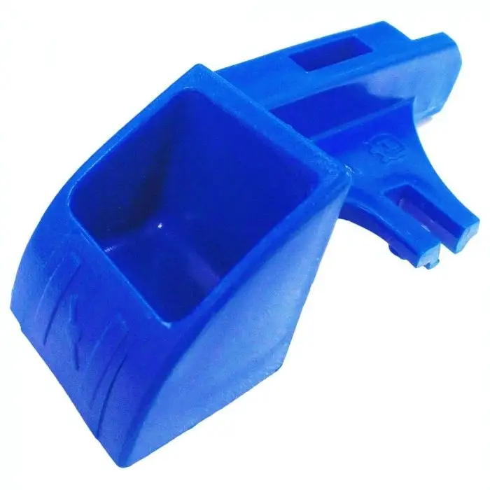 Chokeknapp 5248537-01 Nyhet