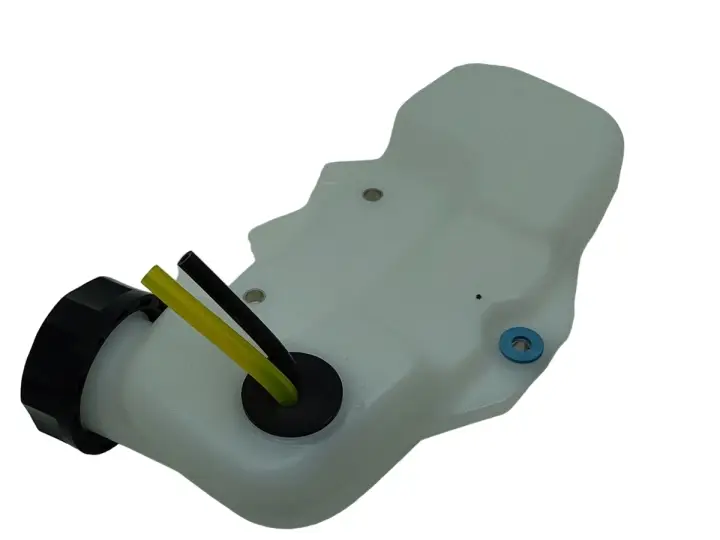 Nedsatt pris Tank Husqvarna 226HD75S, 226HD60S, 226HD99S häcksax
