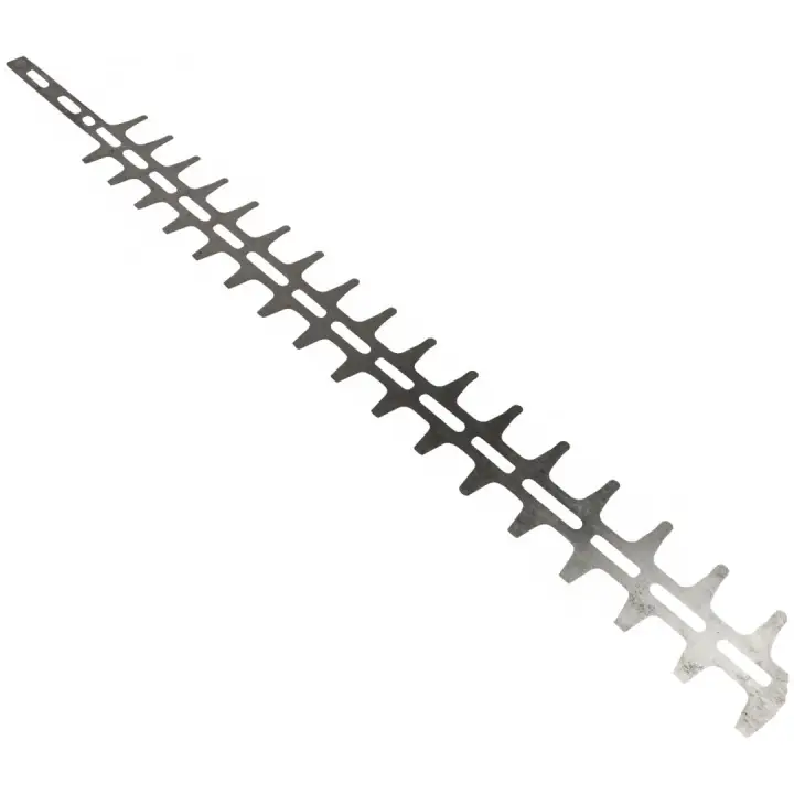 Kniv Häcksax Husqvarna 122HD60, Jonsered HT2223T Sista chansen