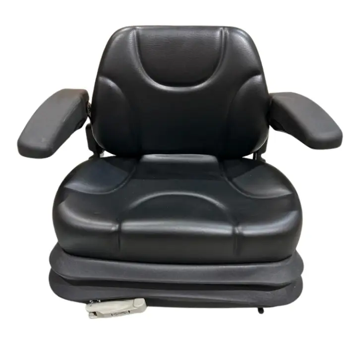 Begränsat antal Seat Assy P500Dx