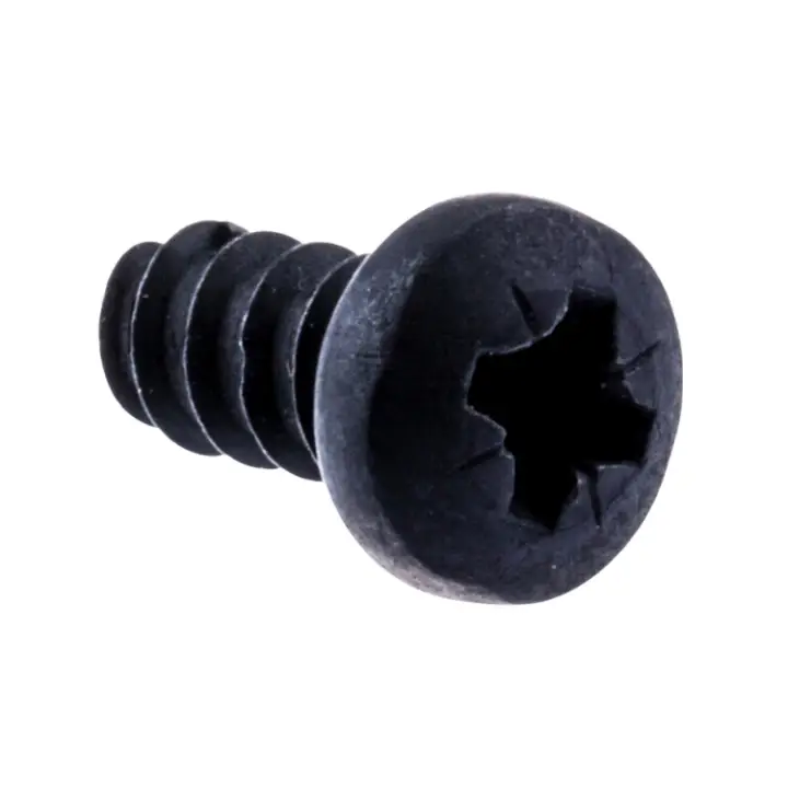 Rabatt Skruv 5300158-96