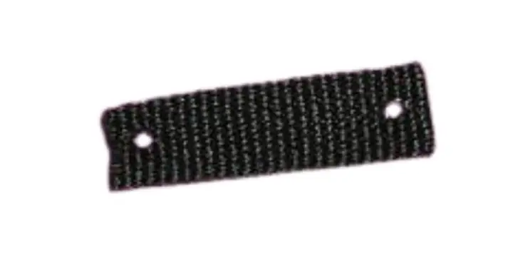 Bästa pris Stropp 5300361-13
