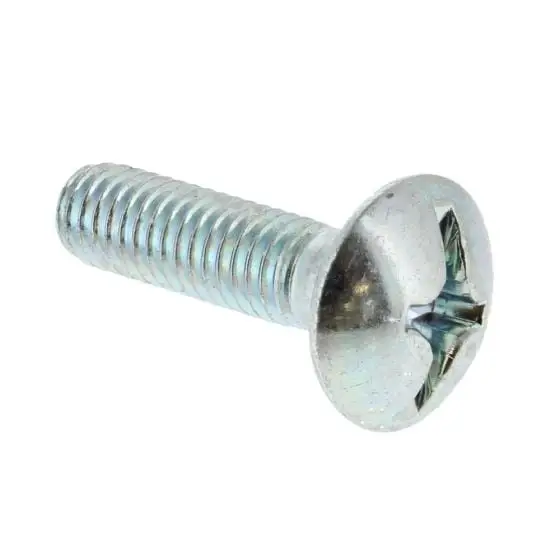 Skruv M6X22 Outlet