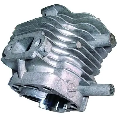 Cylinder Husqvarna 123HD60, Jonsered HT2124, HT2224, HT2230 Sänkt pris