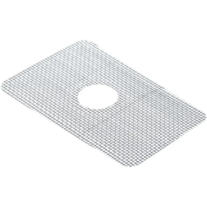 Säker betalning Nät