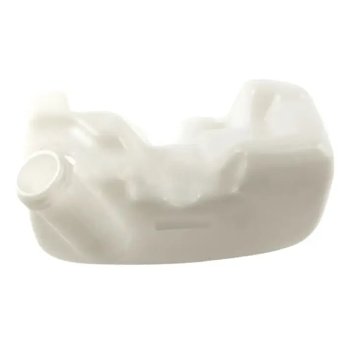 Beställ idag Bränsletank