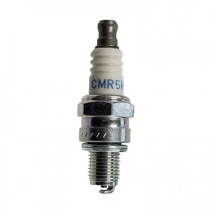 Tändstift CMR5H 5310086-14 Beställ nu