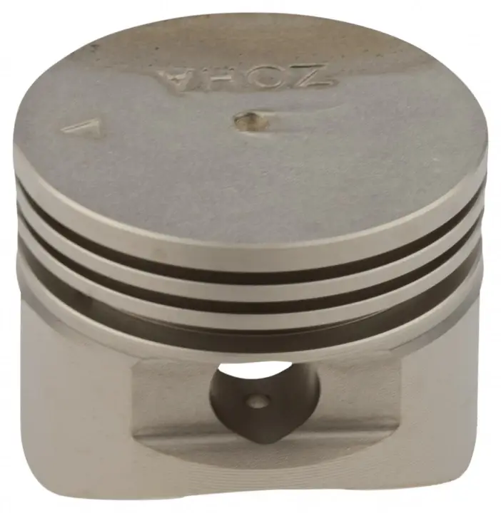 Köp nu Kolv 5310086-28