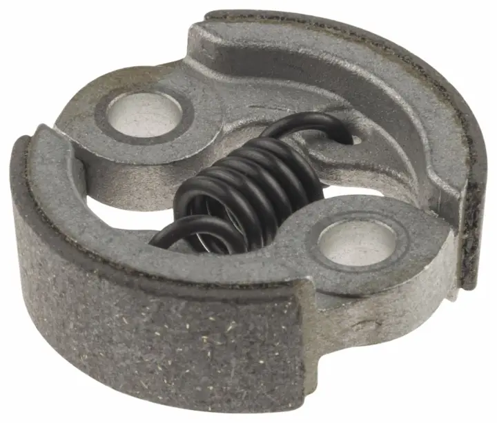 Reapris Koppling 324RX, 524LK, 524R