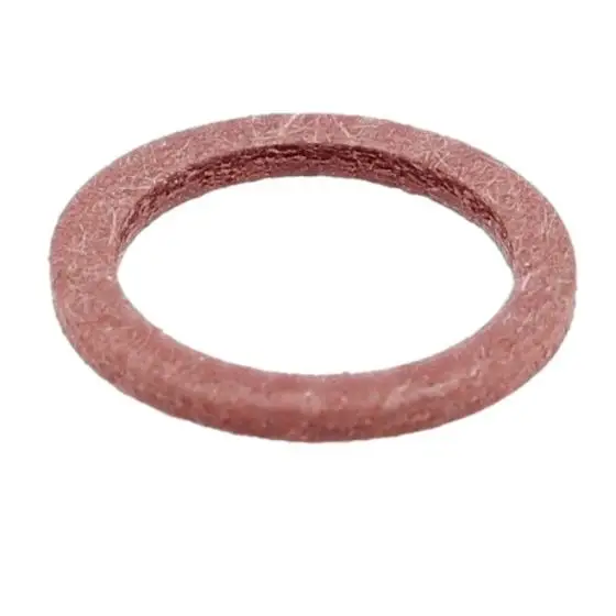 Tätningsbricka I lager