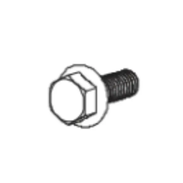 risnedsättning Bolt