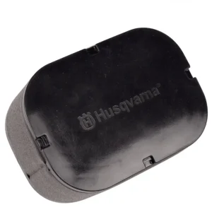 Air Filter Endast denna vecka