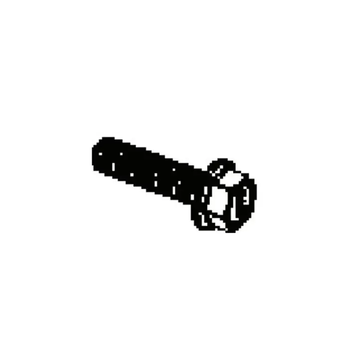 Billig Bolt