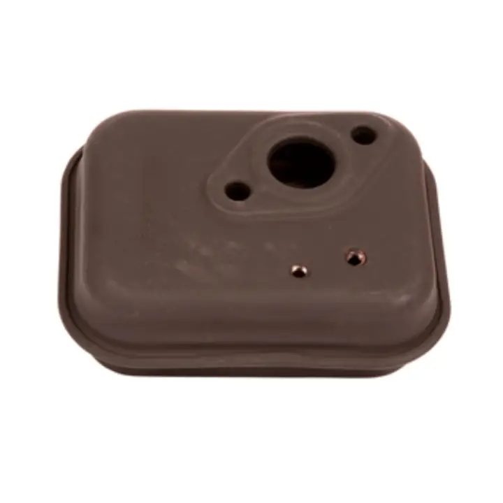 Köp online MUFFLER