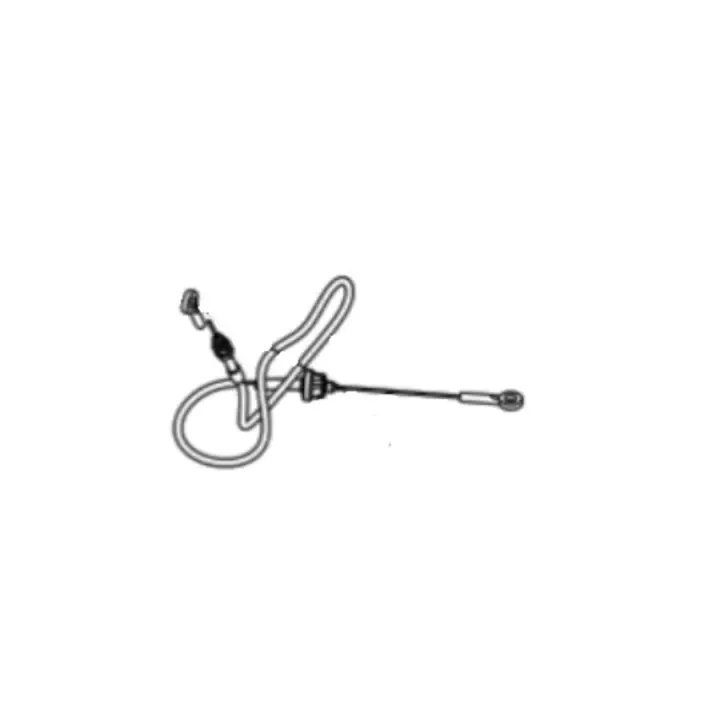 Kabel Endast denna vecka