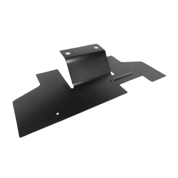 Service Kit Shield Shield Heat Nedsatt pris