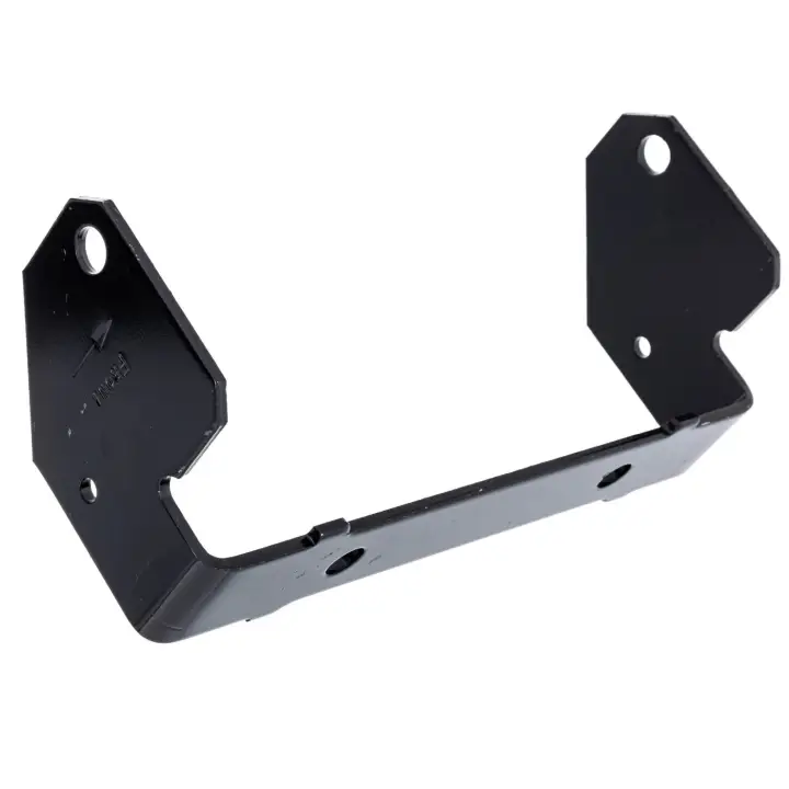 Kampanj Service Kit Bracket Bracket Su