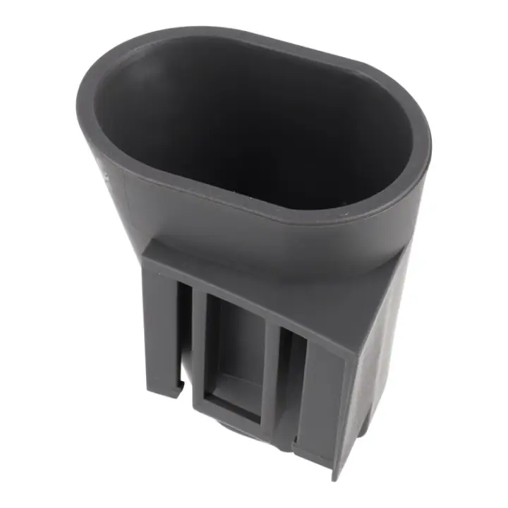 Holder Bottom Lance Holder Dar I lager