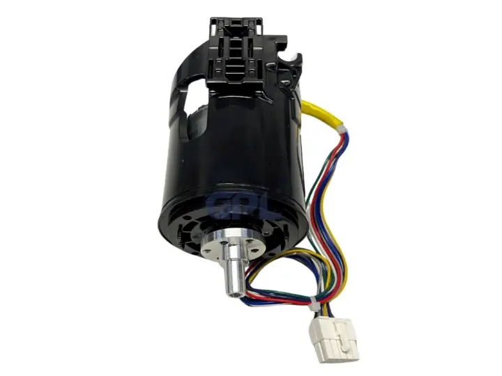 Klippmotor Automower 320, 430X, 450X, 430V, 450V Nera Fynd
