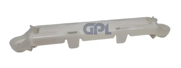 Holder Counterweight Erbjudande