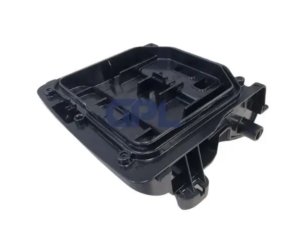 Expressleverans Ram laddstation Automower NERA