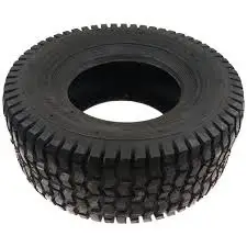 "Däck, 13""X5""-6 4-Lags" Trygg betalning