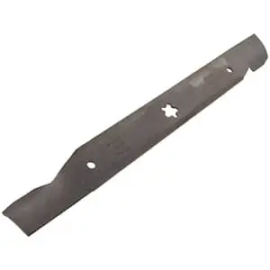 Populärt val Kniv sidoutkast 42" TS138, TS142, LT141, LT152, LTH171 mfl