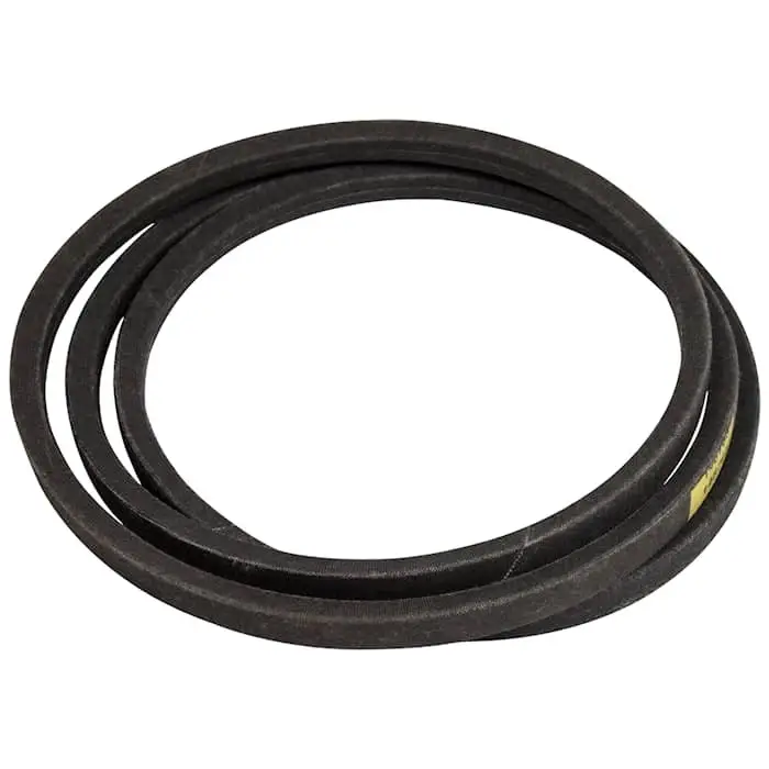 Rem klippaggregat Husqvarna GT200, YTH1746, YTH180, YTH2046 Billigare