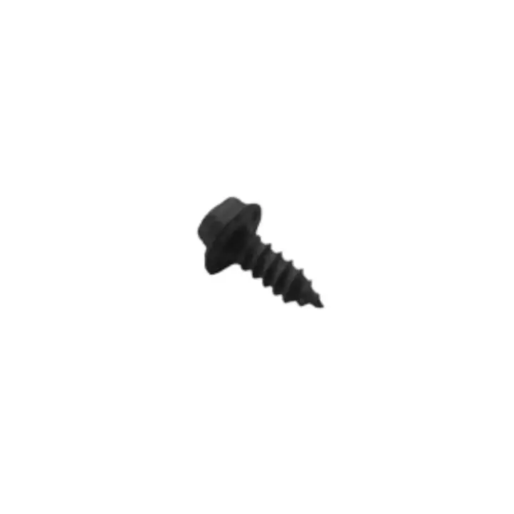 Billigare Skruv Hex Tap, 10-24