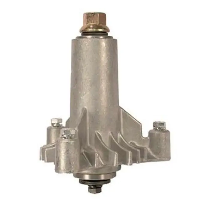 Knivspindel Husqvarna CT130, CT135, CT150, CT160 mfl Outlet