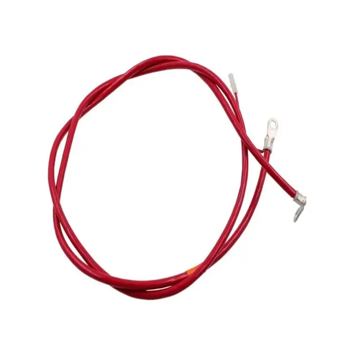 Köp nu Kabel
