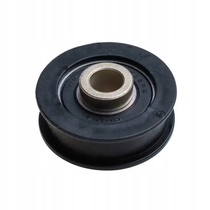 Köp nu Pulley, Idler, Flat