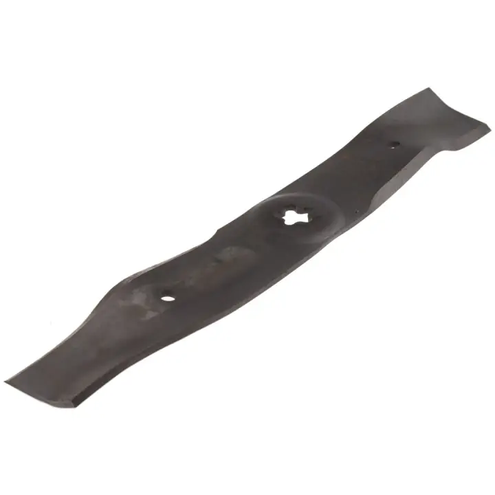 "Kniv, 48"" Mulch" Kampanjpris