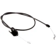 Snabb frakt Motorbromsvajer P4053, PP53-500, P53-550CMW, M4053 CM