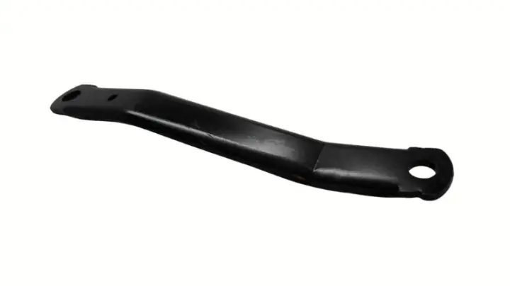 Billig Arm