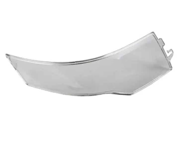 Extra rabatt Lins